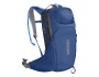 CamelBak Fourteener 20