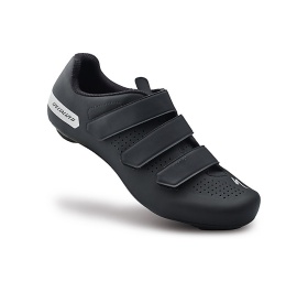 Specialized Sport Road Shoes