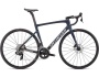 Specialized Tarmac SL7 Comp - Rival eTap AXS