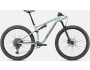 Specialized Epic Evo Comp