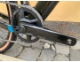 TREK Checkpoint SL 5 AXS Gen 3   FORCE