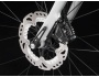 TREK Domane ALR 4 Disc