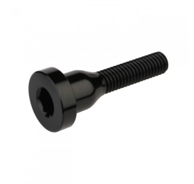 Burgtec Šroub do představce