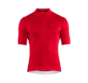 Essence dres pánský