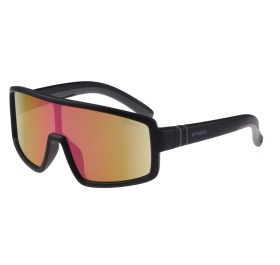R2 Invader AT044F sportovní sluneční brýle