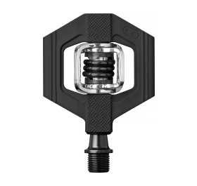 Crankbrothers Candy 1 pedály