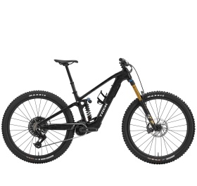 Trek Fuel+ LX 9.8 Eagle 90 Gen 2 2026