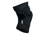 FOX Launch Pro Knee Pad 