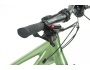 Levit Simur 3 midstep