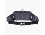 Evoc Hip Pouch