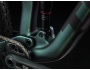 TREK Top Fuel 9.8 GX AXS T-Type