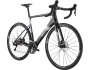 Cannondale SuperSix Neo 3
