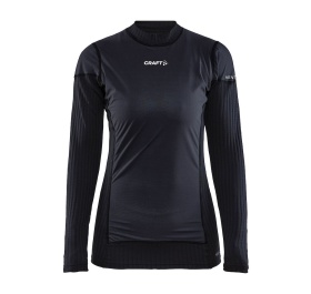 Active Extreme X Wind LS triko dámské