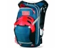 Dakine Drafter 12L batoh s rezervoárem