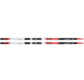 Rossignol Delta Sport R-Skin Stiff IFP + vázání Race Classic