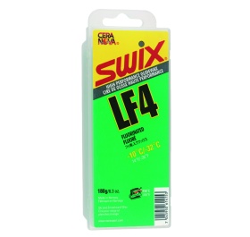 LF4 green 180g