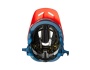 FOX Speedframe Pro Repeater helma