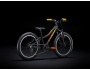 TREK Precaliber 20 Boy's 7s