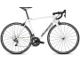 Specialized Tarmac Comp