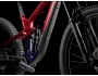 TREK Fuel EX 8 GX AXS T-Type Gen 6