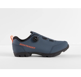 Bontrager Evoke MTB boty