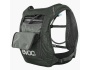Evoc Hydro Pro 1,5 + Hydrovak 1,5l