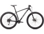 Specialized Rockhopper Comp 2X