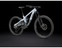 TREK Slash 8 Gen 6