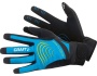 Craft Performance XC rukavice