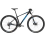 TREK Superfly 5