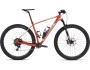 Specialized Stumpjumper Expert Carbon 29 World Cup