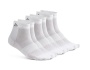 Craft Mid 3-pack ponožky