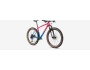 Specialized Epic Hardtail Pro