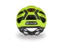 Specialized Centro Winter Led