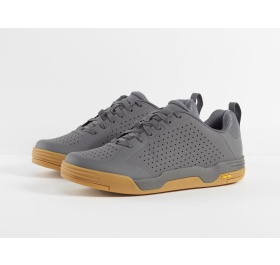 Bontrager Flatline MTB boty