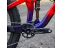 TREK Top Fuel 9.9 XTR