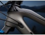 TREK Fuel EX 9.8 29 XT