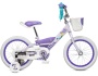 TREK MYSTIC 16