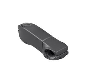 Trek Madone SLR Low 15deg x 120mm představec