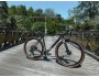 TREK Checkmate SLR 7 AXS