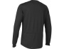 FOX Ranger Dr LS Jersey dres