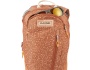 Dakine Shuttle Womens 6L batoh