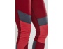 Craft Baselayer set dámský