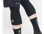 Kellys Thermo návleky na koleno