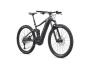 Giant Stance E+ 1 Pro