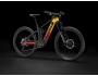 TREK Rail 9.8 XT gen 3