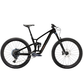 Trek Fuel EX 9.8 GX AXS Gen 6 2024