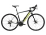 Cannondale Synapse NEO 2