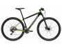 Cannondale F-Si Carbon 5