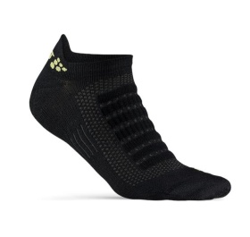 ADV Dry Shaftless ponožky